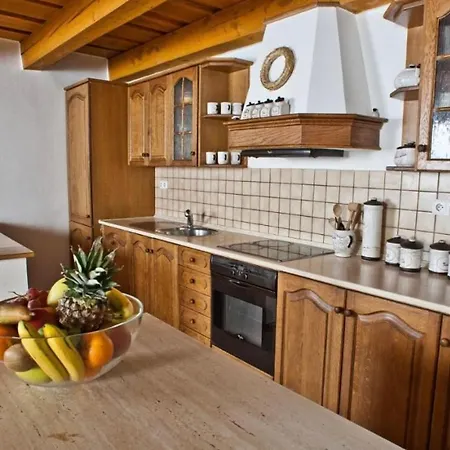 Vip Miku 2 Apartment Mikulov